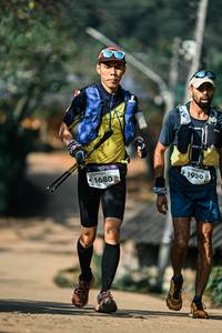 BIB: 
                            <button type="button" onclick="openModal(25982059)" class="btn btn-primary btn-sm float-right btn-popup" data-toggle="modal" data-target=".modal-high-quality">
                        <i class="fas fa-shopping-cart"></i> Add to Cart
                    </button>
                                            <button type="button" onclick="isThisMe(25982059, true)" class="btn btn-success btn-sm float-right btn-popup btn-isme hidden" data-toggle="tooltip" data-placement="bottom" title="นี่คือรูปของคุณใช่ไหม คลิกที่นี่เพื่อเอาเข้าอัลบั้ม">
                        <i class="fas fa-plus"></i> Add to album
                    </button>
                    <button type="button" onclick="isThisMe(25982059, false)" class="btn btn-warning btn-sm float-right btn-popup btn-isnotme hidden">
                        <i class="fas fa-ban"></i> Remove from album
                    </button>